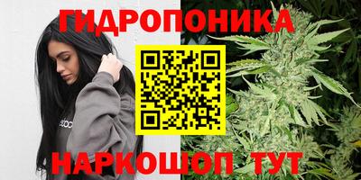 дмт Краснокаменск
